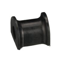 GATES Stabilisatorlager aan draagarm 7