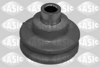 тампон на макферсън