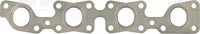 Gasket, exhaust manifold