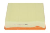 въздушен филтър