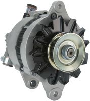 Generator / Alternator HC-Cargo, Cod: F 032 110 694