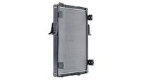 Thumbnail - Radiateur - CR2090000P - MAHLE