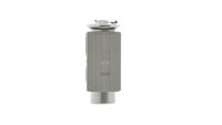 Thumbnail - Expansieventiel, airconditioning - AVE23000P - MAHLE