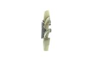 Thumbnail - Koelventilatorwiel - CFF506000P - MAHLE
