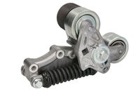 BTA Riemspanner, Poly V-riem 2