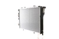 Thumbnail - Radiateur - CR485000S - MAHLE