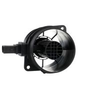 DELPHI Luchtmassameter 8