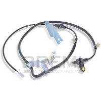 датчик, обороти на колелото