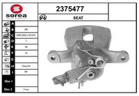 Etrier frana EAI, Cod: 2375477