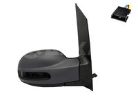 Oglinda exterioara ALKAR, Cod: 9226704