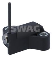 Intinzator,lant distributie SWAG, Cod: 12 92 5407