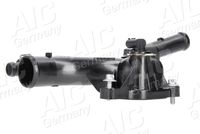 Flansa lichid racire AIC, Cod: 58911