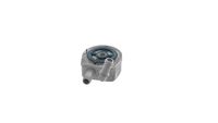Thumbnail - Oliekoeler, motorolie - CLC270000S - MAHLE