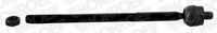 Axialgelenk, Spurstange