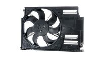 Thumbnail - Koelventilatorwiel - CFF405000P - MAHLE