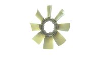 Thumbnail - Koelventilatorwiel - CFW69000P - MAHLE