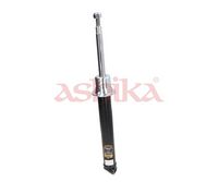 Amortizor ASHIKA, Cod: MA-SMA01