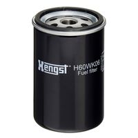 Kraftstofffilter