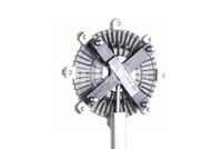 Thumbnail - Koppeling, radiateurventilator - CFC95000P - MAHLE