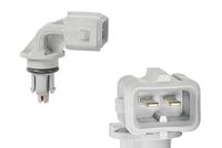 Sensor, Ansauglufttemperatur