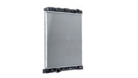 Thumbnail - Radiateur - CR1220000P - MAHLE