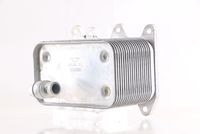 Thumbnail - Oliekoeler, automatische transmissie - CLC18000S - MAHLE