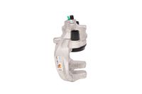 Δαγκάνα φρένων