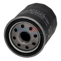 маслен филтър