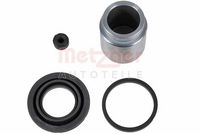 Reparatursatz, Bremssattel