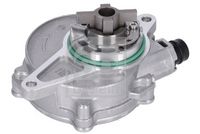 Unterdruckpumpe, Bremsanlage