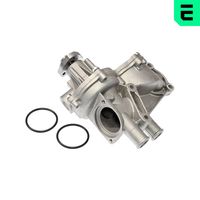 Pompă de apă, răcire motor OPTIMAL, Cod: AQ-1042