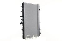 Thumbnail - Radiateur - CR1302000S - MAHLE