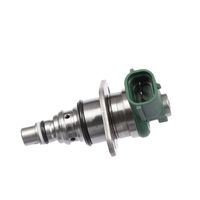 Thumbnail - Drukregelklep, common-rail-system - ED0010 - ET ENGINETEAM