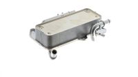 Thumbnail - Oliekoeler, automatische transmissie - CLC284000P - MAHLE