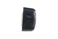 Thumbnail - Radiateurdop - CRB103000S - MAHLE