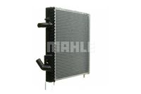 Thumbnail - Radiateur - CR148000P - MAHLE