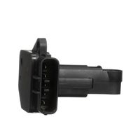 DELPHI Luchtmassameter 7