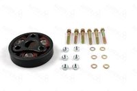 AMORTIZOR VIBRATII CARDAN