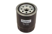 Filtru ulei MAXGEAR, Cod: 26-1223