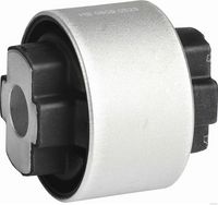 тампон, носач