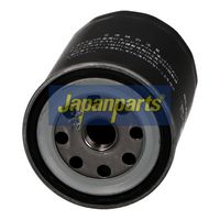 Filtru ulei JAPANPARTS, Cod: FO-901S