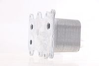 Thumbnail - Oliekoeler, automatische transmissie - CLC18000S - MAHLE