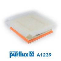 Luftfilter