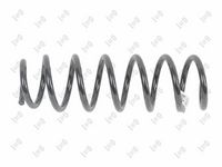 Arc spiral ABAKUS, Cod: 234-01-361