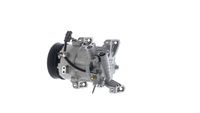 Thumbnail - Compressor, airconditioning - ACP1566000P - MAHLE