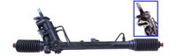 Caseta directie ELSTOCK, Cod: 12-0334
