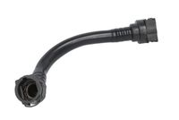 PNEUMATICS Koelvloeistofpijpleiding 1