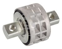 Lagerung, Stabilisator