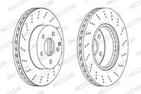 Bremsscheibe