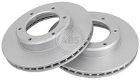 Bremsscheibe